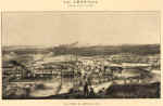 creusot 1851